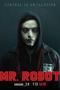 Mr. Robot S03 2015 ALL 1 to 10EP in Hindi full movie download